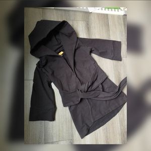 Kania timeless cardigan